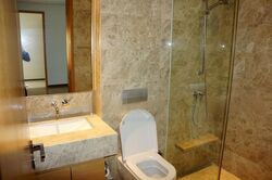 Paradise Island (D4), Detached #466758441